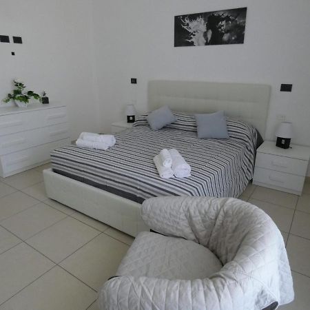Apartament Casa Landolina Noto Zewnętrze zdjęcie