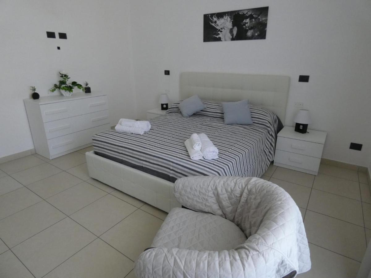 Apartament Casa Landolina Noto Zewnętrze zdjęcie