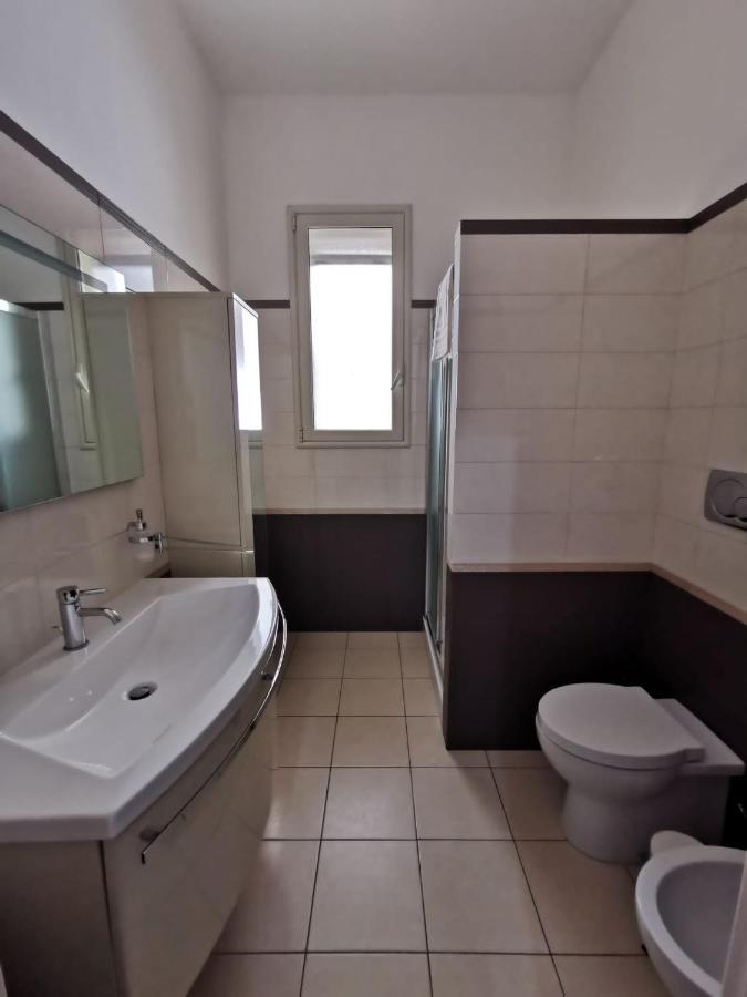 Apartament Casa Landolina Noto Zewnętrze zdjęcie