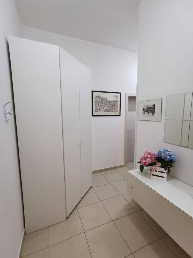 Apartament Casa Landolina Noto Zewnętrze zdjęcie